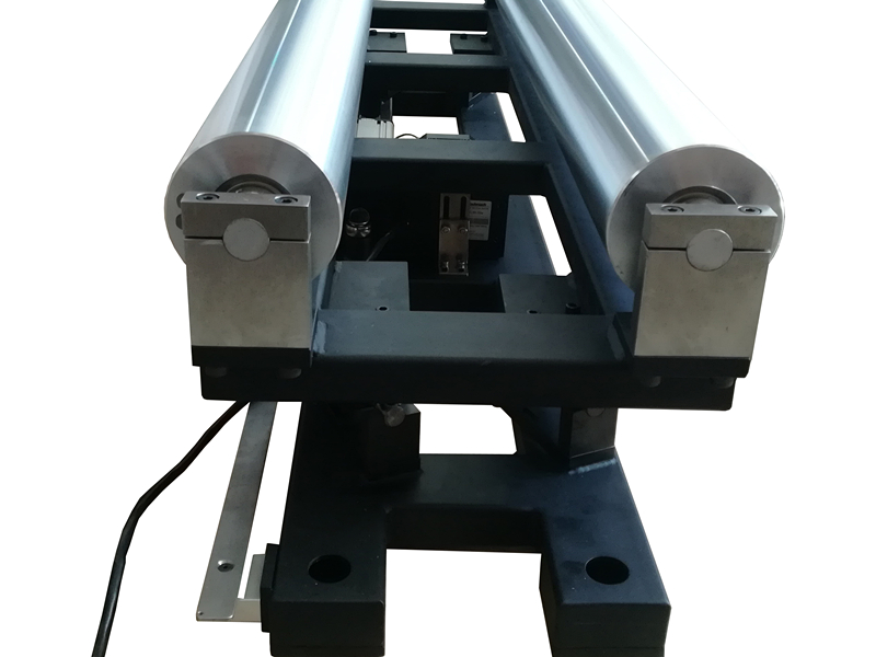 Techmach端支點大框架新鮮出爐！！幅寬想你所想