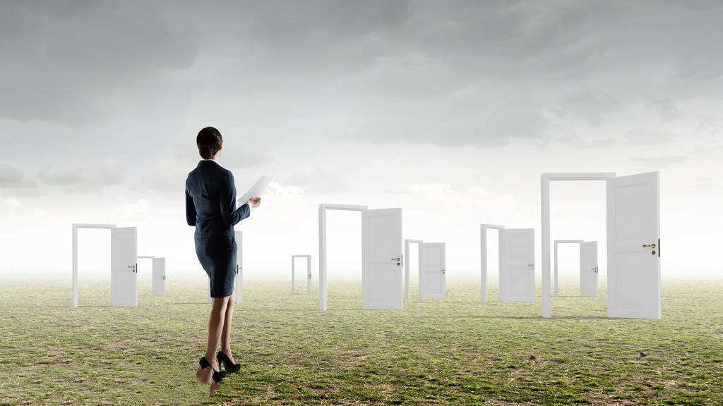 10.15上海有1個"紡"問的"機(jī)會"！儂(你)曉得伐？