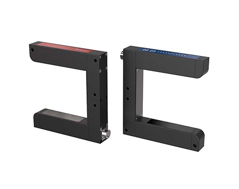 寬幅傳感器 WIR12