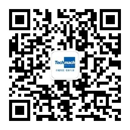 1503391192113797.jpg 鈦瑪科訂閱號.jpg