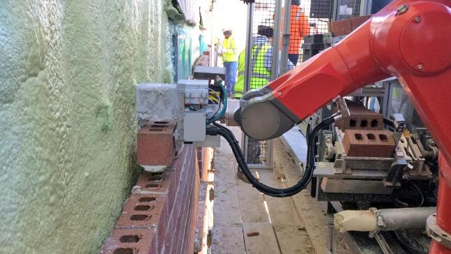 ca3dcab20950b09c89dc834e20889551.jpg ca3dcab20950b09c89dc834e20889551.jpg