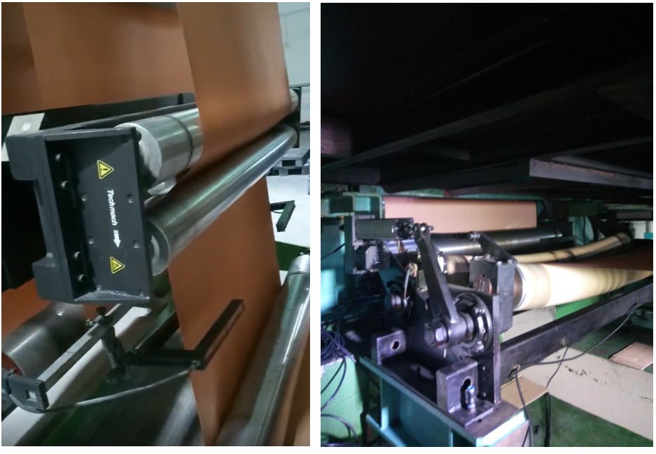 Dingtalk_20201201142329.jpg Dingtalk_20201201142329.jpg