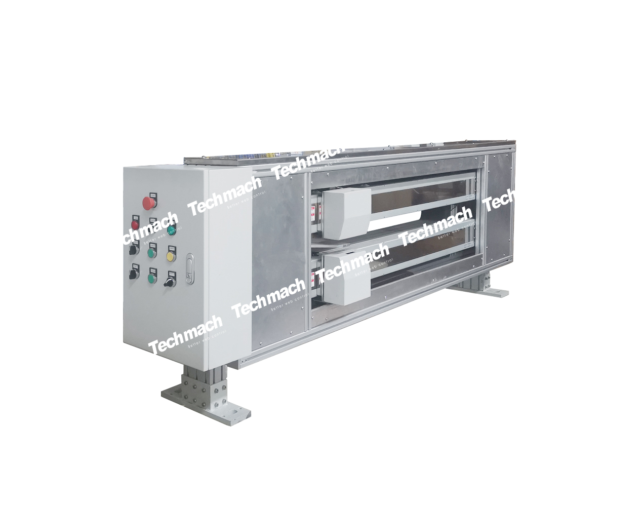 5fed1f40ab38c.jpg 5fed1f40ab38c.jpg