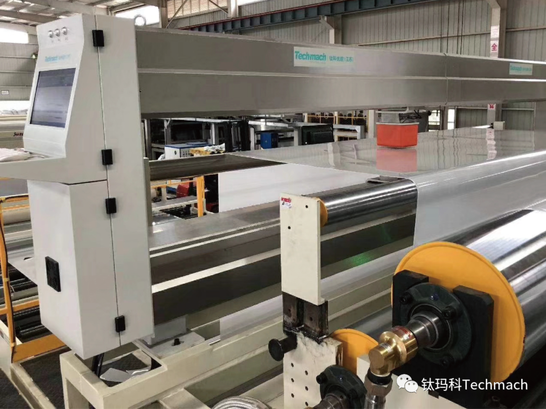 640 (2).png 640 (2).png