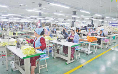 1722802011411_1.jpg 1722802011411_1.jpg