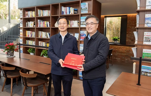 8271738913525579.jpg 微信圖片_20250207140842_副本.jpg