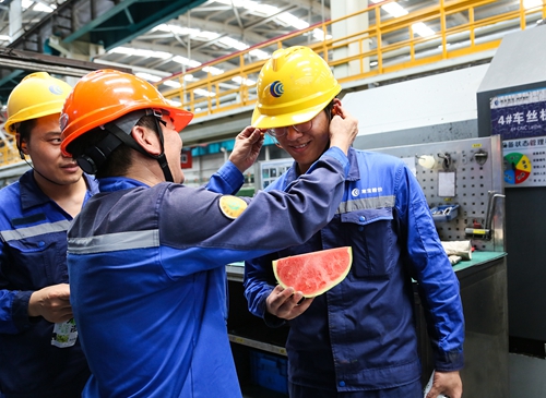 3211753751579344.jpg 1.jpg