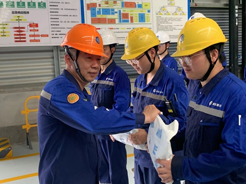 3691753751616408.jpg 3.jpg