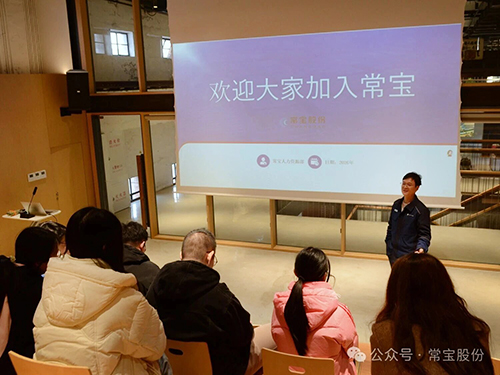 1601769736681855.jpg 微信圖片_2026-01-30_092252_574.jpg