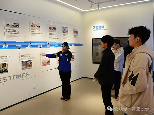 3111769736667402.jpg 微信圖片_2026-01-30_092234_484.jpg