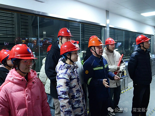 3481769736632634.jpg 微信圖片_2026-01-30_092208_149.jpg