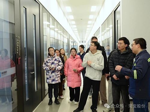 351769736621843.jpg 微信圖片_2026-01-30_092202_749.jpg