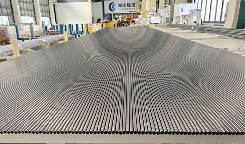 4901772600885367.jpg 微信圖片_20260302113429_1098_241.jpg