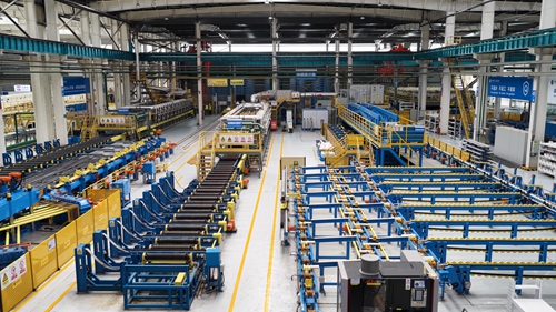 5291772600992844.jpg 微信圖片_20260228145722_1082_241_副本.jpg