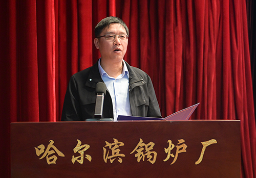 5321773710118911.jpg 241-b.jpg