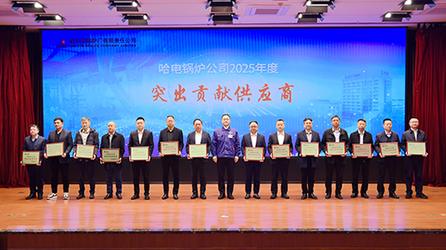 616177371009649.jpg 281-a.jpg