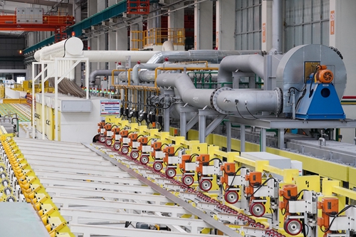 6321772600859523.jpg DSC09209.JPG