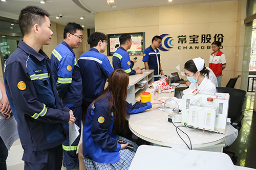 9C8A2087-a.jpg